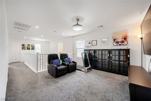 6178 Yuzu Place, Las Vegas, NV 89122