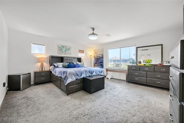 6178 Yuzu Place, Las Vegas, NV 89122