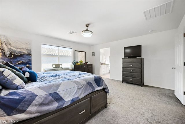 6178 Yuzu Place, Las Vegas, NV 89122