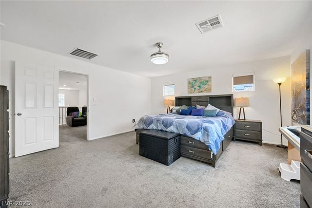 6178 Yuzu Place, Las Vegas, NV 89122
