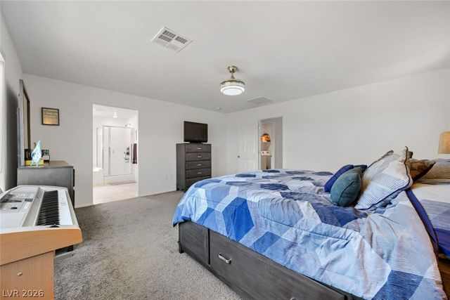 6178 Yuzu Place, Las Vegas, NV 89122