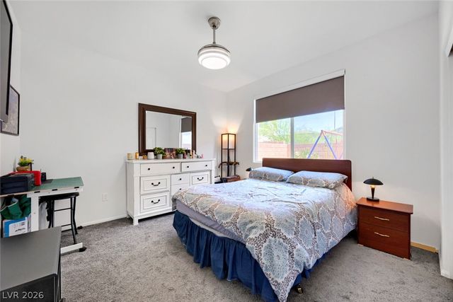 6178 Yuzu Place, Las Vegas, NV 89122