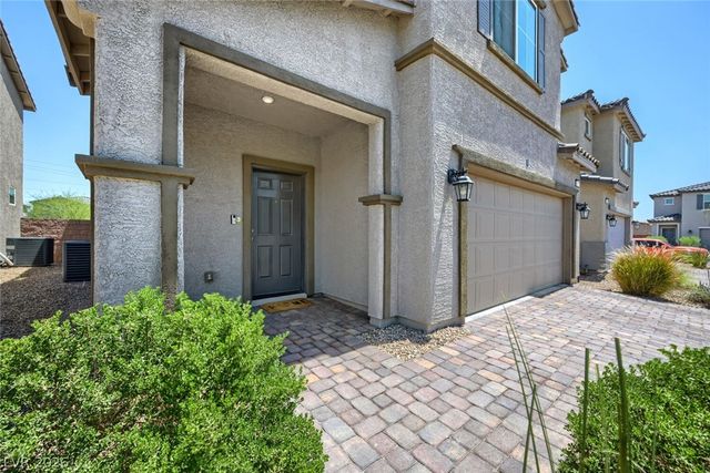 6178 Yuzu Place, Las Vegas, NV 89122