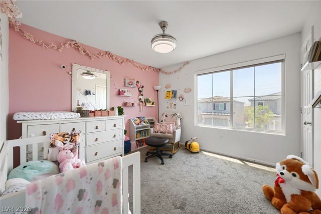 6178 Yuzu Place, Las Vegas, NV 89122