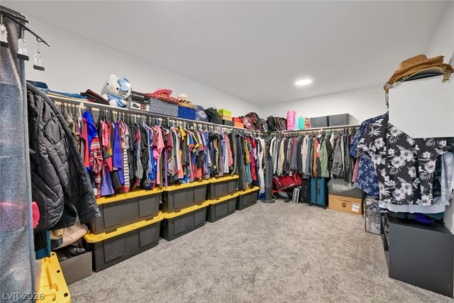 6178 Yuzu Place, Las Vegas, NV 89122