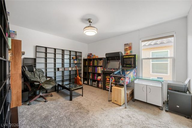 6178 Yuzu Place, Las Vegas, NV 89122