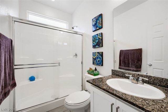 6178 Yuzu Place, Las Vegas, NV 89122