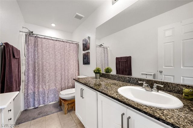6178 Yuzu Place, Las Vegas, NV 89122
