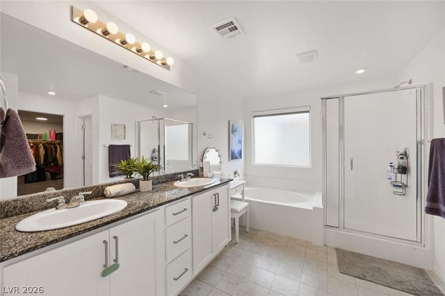 6178 Yuzu Place, Las Vegas, NV 89122