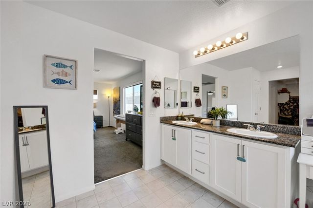 6178 Yuzu Place, Las Vegas, NV 89122
