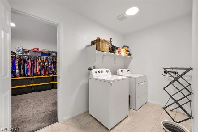 6178 Yuzu Place, Las Vegas, NV 89122