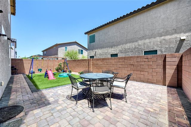 6178 Yuzu Place, Las Vegas, NV 89122