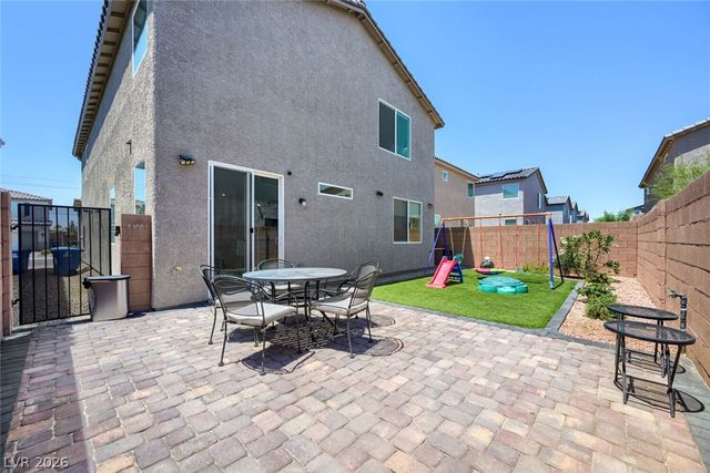 6178 Yuzu Place, Las Vegas, NV 89122