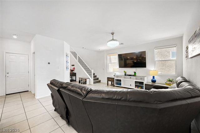 6178 Yuzu Place, Las Vegas, NV 89122