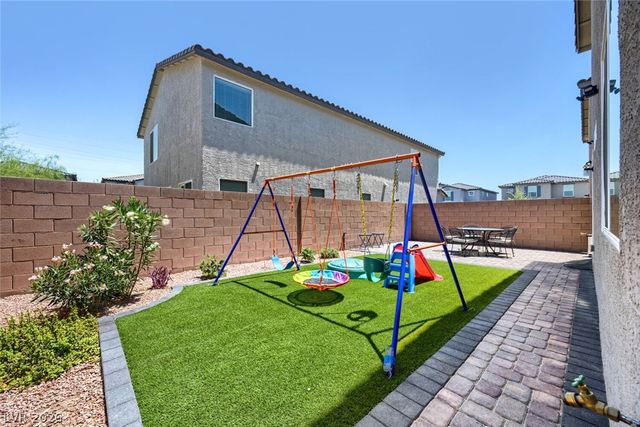 6178 Yuzu Place, Las Vegas, NV 89122