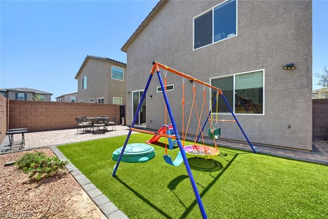 6178 Yuzu Place, Las Vegas, NV 89122