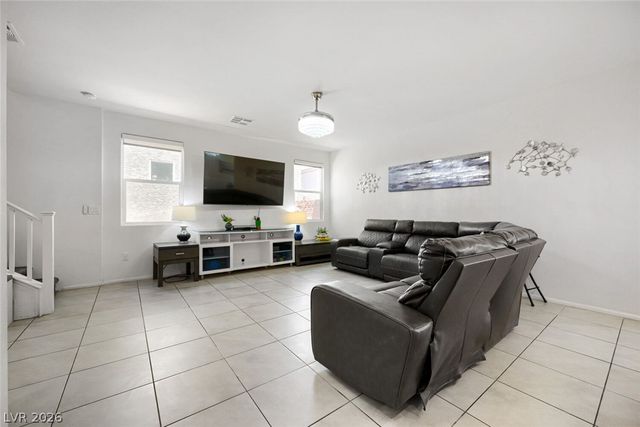 6178 Yuzu Place, Las Vegas, NV 89122