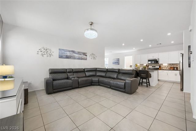 6178 Yuzu Place, Las Vegas, NV 89122