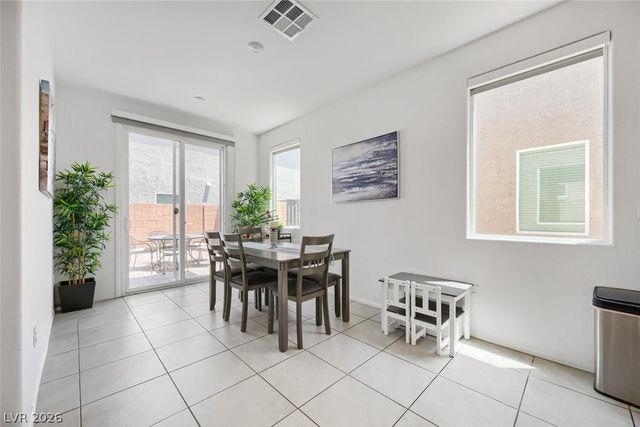 6178 Yuzu Place, Las Vegas, NV 89122