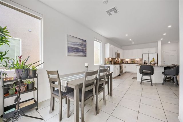 6178 Yuzu Place, Las Vegas, NV 89122