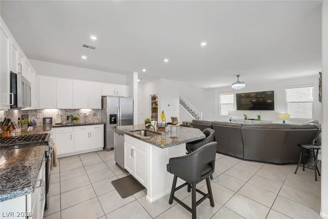 6178 Yuzu Place, Las Vegas, NV 89122