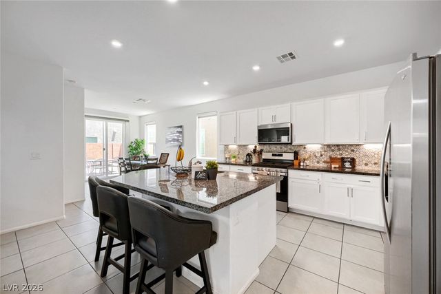6178 Yuzu Place, Las Vegas, NV 89122