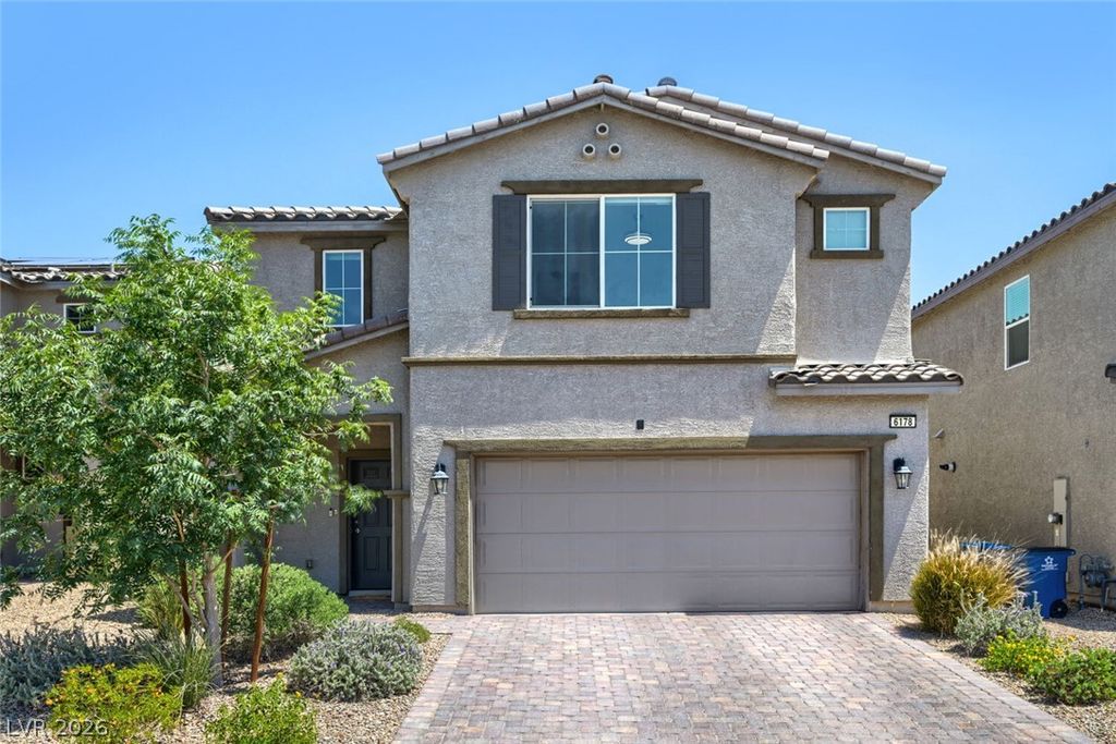 6178 Yuzu Place, Las Vegas, NV 89122