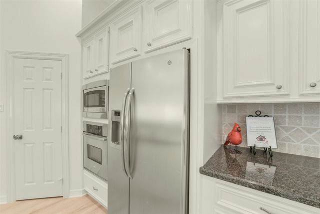 6885 Tournament Drive, Houston, TX 77069