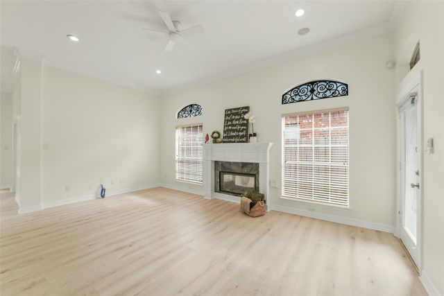 6885 Tournament Drive, Houston, TX 77069