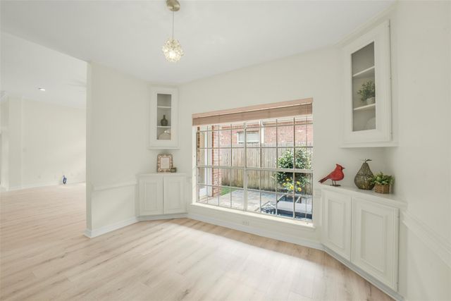 6885 Tournament Drive, Houston, TX 77069