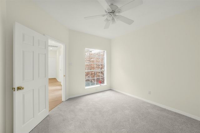 6885 Tournament Drive, Houston, TX 77069