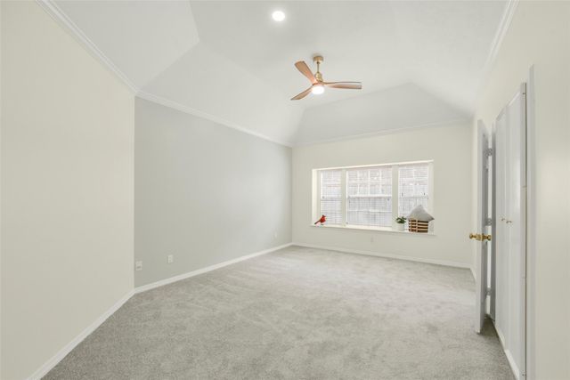 6885 Tournament Drive, Houston, TX 77069