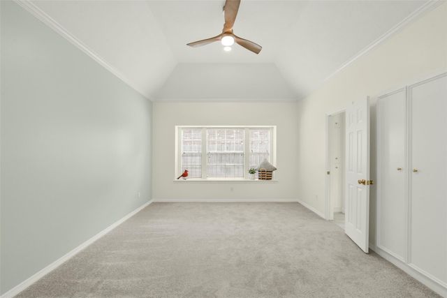 6885 Tournament Drive, Houston, TX 77069