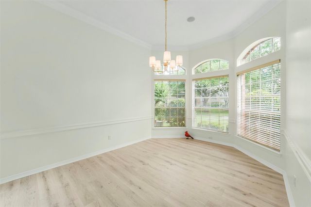 6885 Tournament Drive, Houston, TX 77069