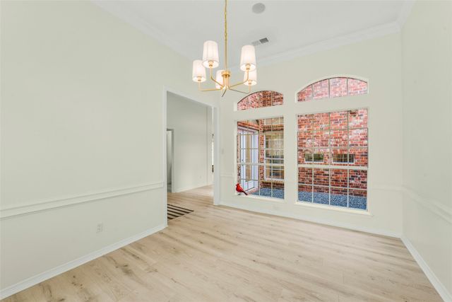 6885 Tournament Drive, Houston, TX 77069