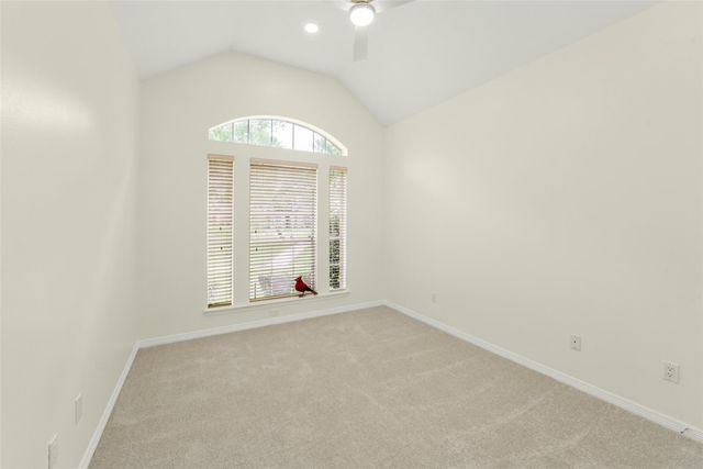 6885 Tournament Drive, Houston, TX 77069