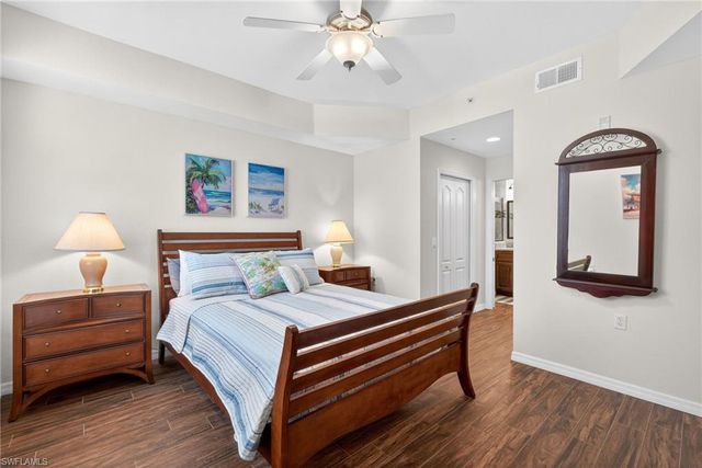 8251 Pathfinder LOOP 621, Fort Myers, FL 33919
