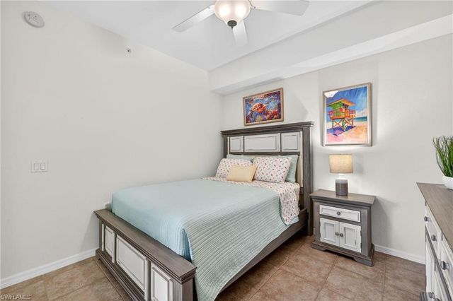 8251 Pathfinder LOOP 621, Fort Myers, FL 33919