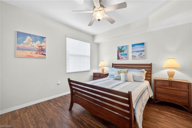 8251 Pathfinder LOOP 621, Fort Myers, FL 33919