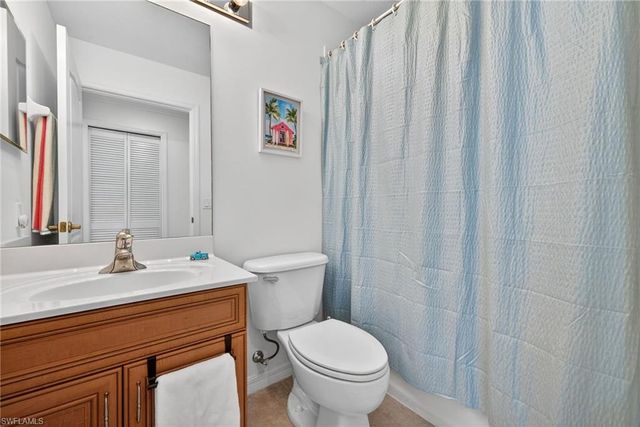 8251 Pathfinder LOOP 621, Fort Myers, FL 33919