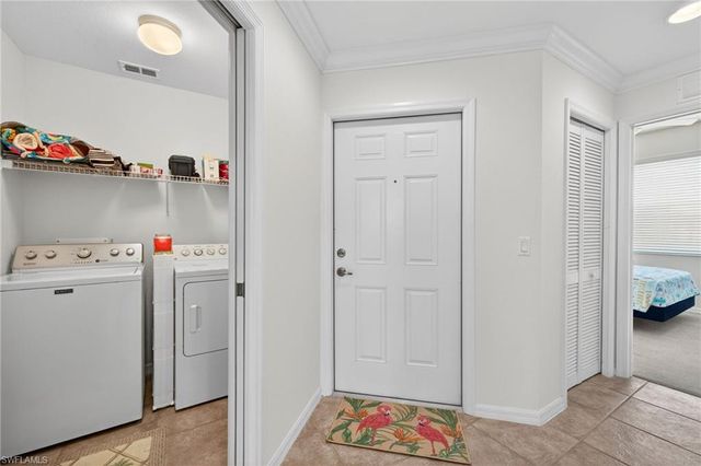 8251 Pathfinder LOOP 621, Fort Myers, FL 33919