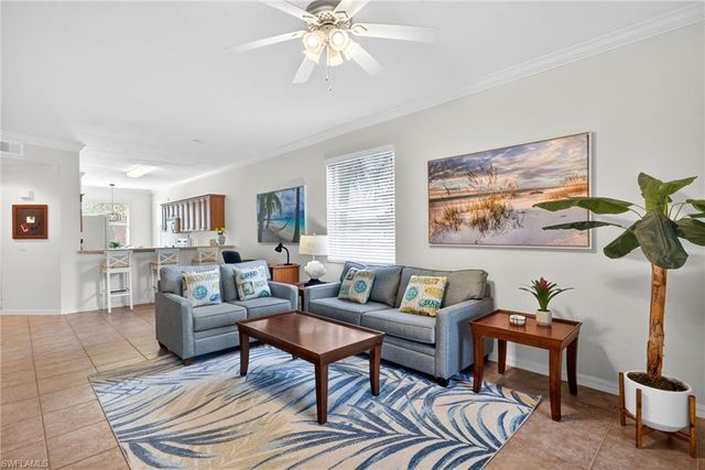 8251 Pathfinder LOOP 621, Fort Myers, FL 33919