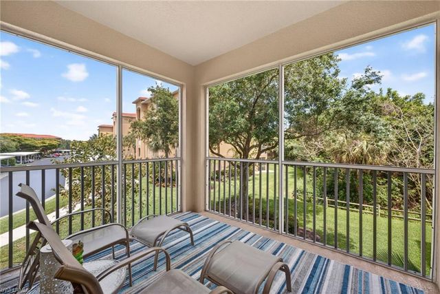 8251 Pathfinder LOOP 621, Fort Myers, FL 33919