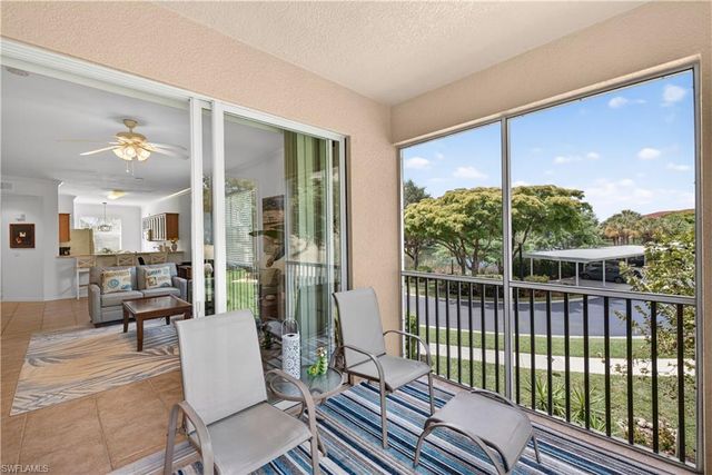 8251 Pathfinder LOOP 621, Fort Myers, FL 33919