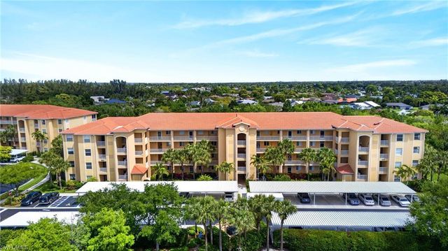 8251 Pathfinder LOOP 621, Fort Myers, FL 33919