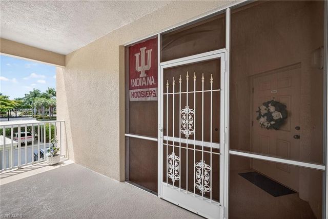 8251 Pathfinder LOOP 621, Fort Myers, FL 33919