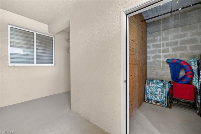 8251 Pathfinder LOOP 621, Fort Myers, FL 33919