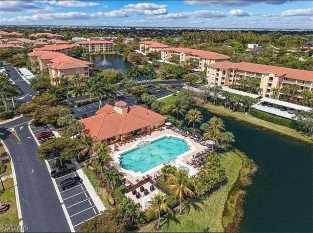 8251 Pathfinder LOOP 621, Fort Myers, FL 33919