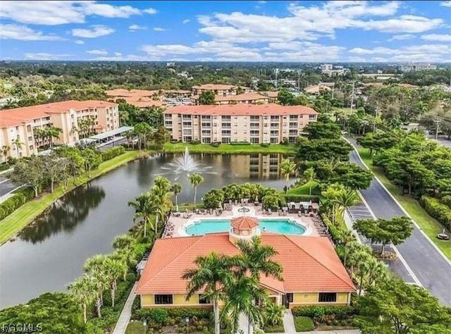 8251 Pathfinder LOOP 621, Fort Myers, FL 33919