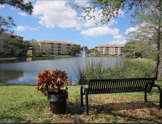 8251 Pathfinder LOOP 621, Fort Myers, FL 33919